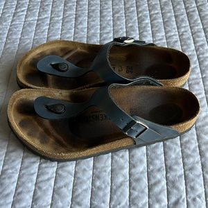 Birkenstock Sandals